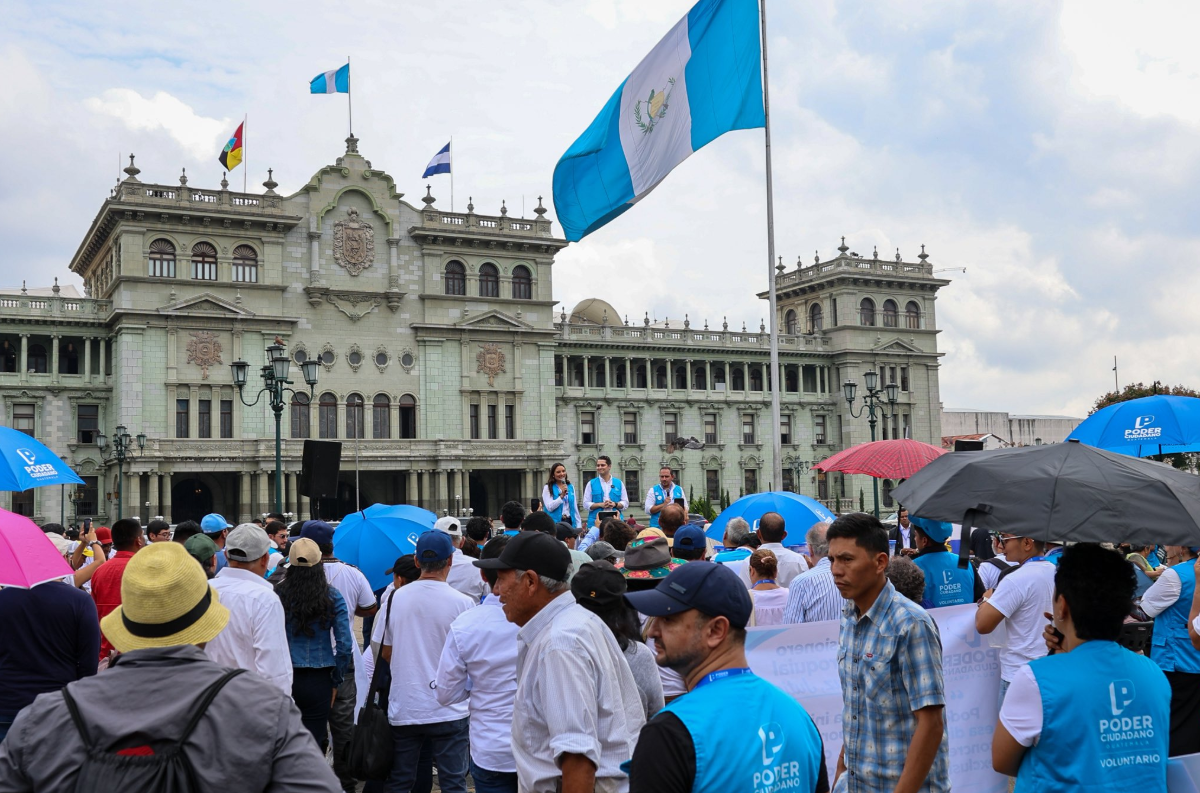 Captura de pantalla 2026-09-29 141057.png